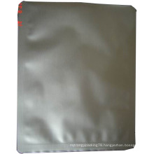 Retort Pouch/ Food Retort Pouch/ Food Storage Bag